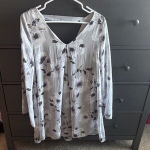 Altard State Medium Dress